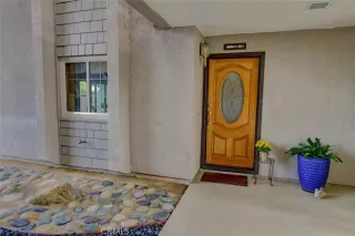 Photo #4: OC23199084 Listing