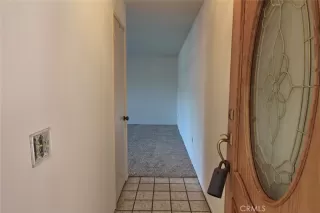 Photo #5: OC23199084 Listing