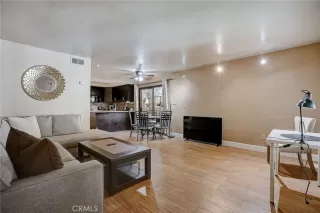 Photo #1: OC23199134 Listing