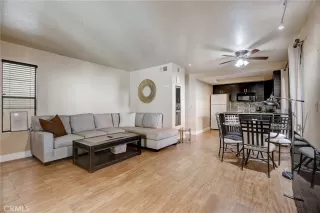 Photo #3: OC23199134 Listing