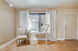 Photo #5: OC23199134 Listing