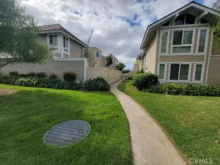 Photo #1: OC23199243 Listing 