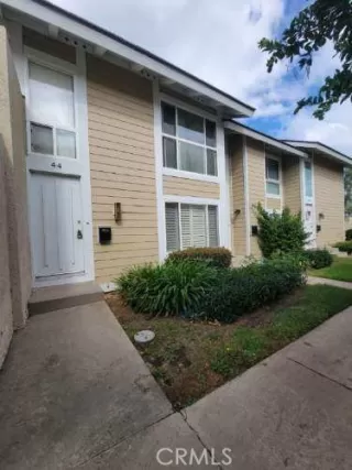 Photo #3: OC23199243 Listing 