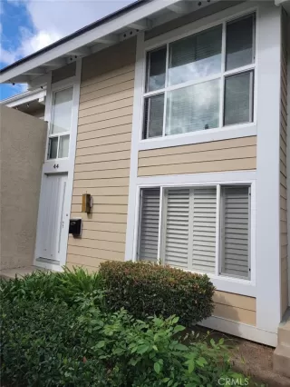 Photo #4: OC23199243 Listing 