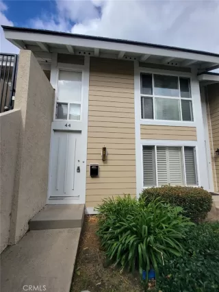 Photo #5: OC23199243 Listing 