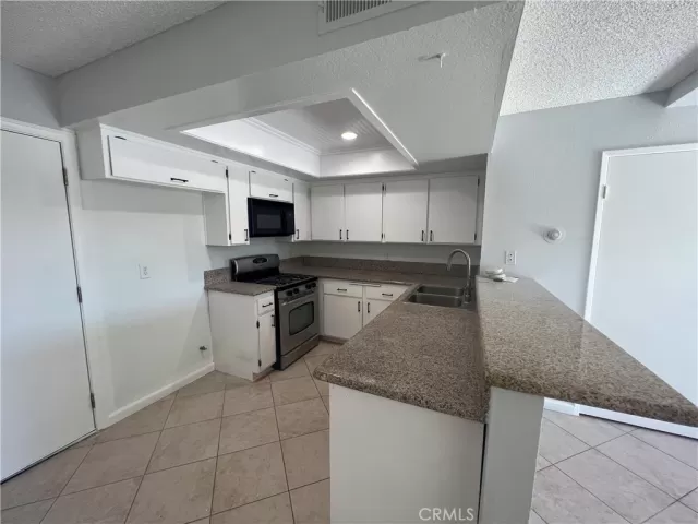 MLS: OC23199265 Condo For Sale