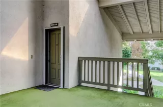 Photo #1: OC23199297 Listing