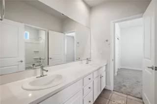 Photo #1: OC23199441 Listing 