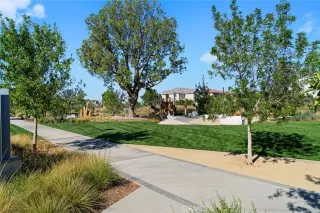 Photo #2: OC23199441 Listing 