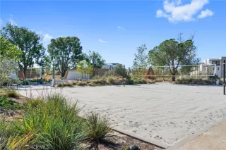 Photo #3: OC23199441 Listing 