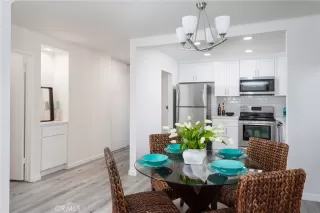 Photo #1: OC23199997 Listing 