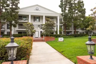 Photo #2: OC23199997 Listing 