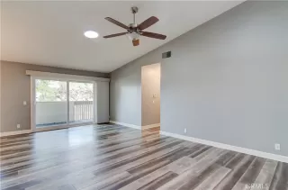 Photo #1: OC23200016 Listing