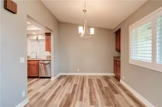 Photo #4: OC23200016 Listing