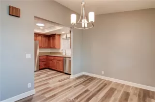 Photo #5: OC23200016 Listing