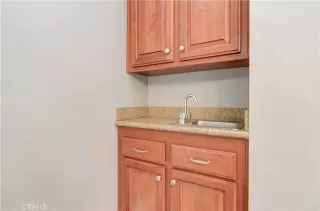 Photo #6: OC23200016 Listing