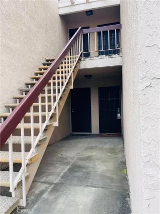 Photo #2: OC23200018 Listing 