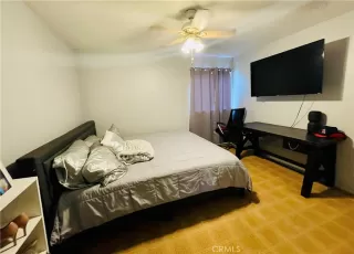 Photo #3: OC23200018 Listing 