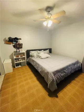 Photo #4: OC23200018 Listing 