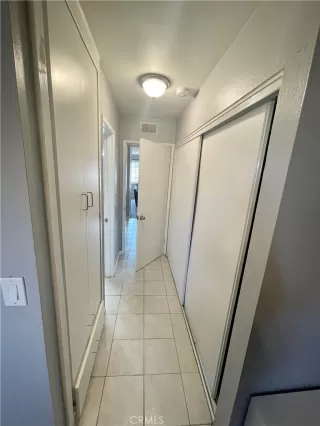 Photo #5: OC23200018 Listing 