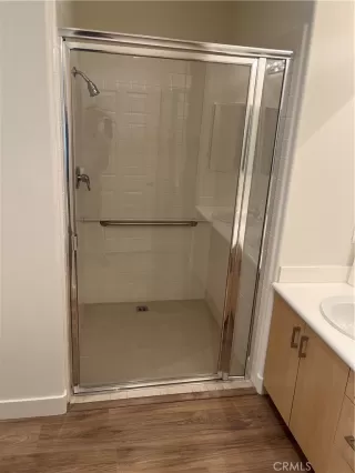 Photo #2: OC23200080 Listing 