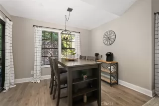 Photo #3: OC23200179 Listing