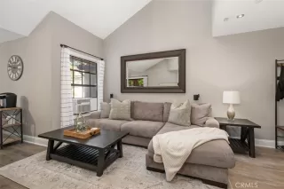 Photo #4: OC23200179 Listing