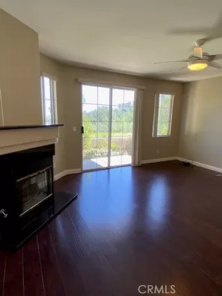 Photo #1: OC23200292 Listing 