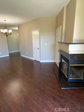 Photo #3: OC23200292 Listing 