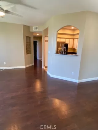 Photo #4: OC23200292 Listing 