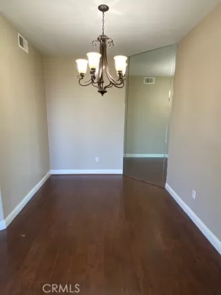 Photo #5: OC23200292 Listing 