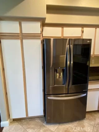 Photo #6: OC23200292 Listing 