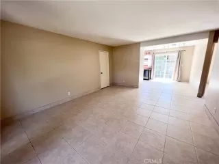 Photo #2: OC23200308 Listing 