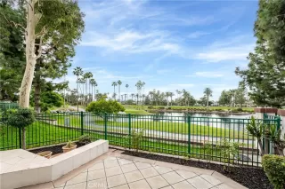 Photo #1: OC23200341 Listing 