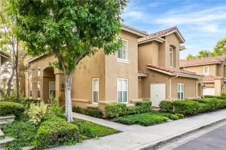 Photo #2: OC23200341 Listing 