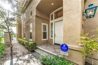 Photo #3: OC23200341 Listing 