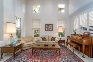 Photo #6: OC23200341 Listing 