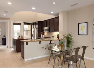 Photo #1: OC23200354 Listing 