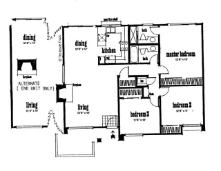 Photo #2: OC23200402 Listing 