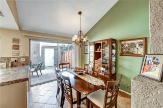 Photo #4: OC23200402 Listing 