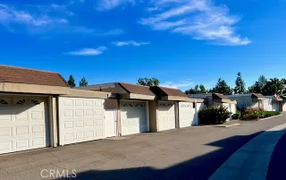 Photo #1: OC23200407 Listing 