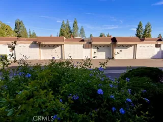 Photo #2: OC23200407 Listing 