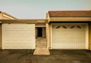 Photo #3: OC23200407 Listing 