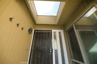 Photo #6: OC23200407 Listing 