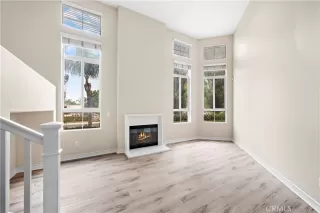 Photo #1: OC23200426 Listing 