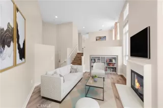 Photo #2: OC23200426 Listing 