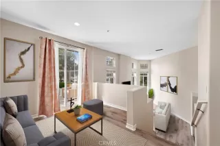 Photo #4: OC23200426 Listing 