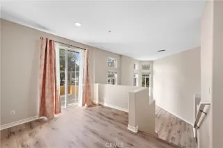 Photo #5: OC23200426 Listing 