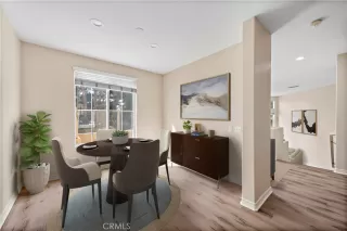 Photo #6: OC23200426 Listing 