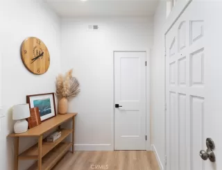 Photo #3: OC23200775 Listing 